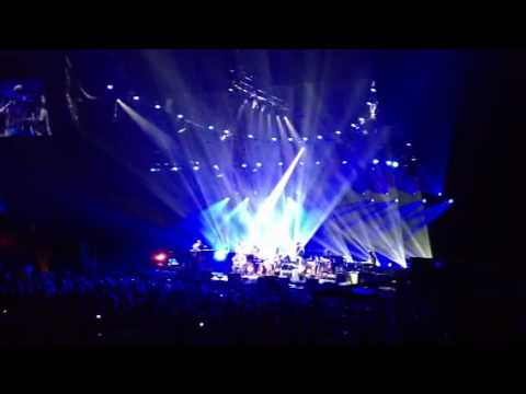 Eric Clapton- Wonderful Tonight clip