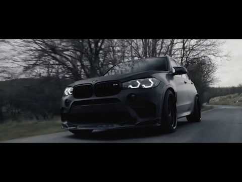 gxtxi - lowkey (feat. MEANDI) x (prod. by ELEVATED)