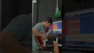 Download lagu Kerispatih - Bila Rasaku Ini Rasamu ( Guitar Solo ) #guitarsolo #bilarasakuinirasamu #shorts mp3