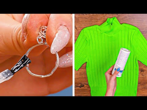 12 Smart But Easy Hacks For Optimizing Your Day-To-Day Life