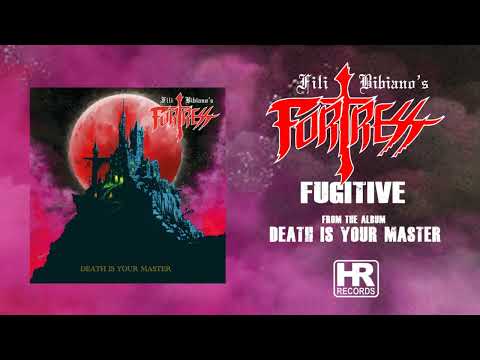 High Roller Records and NWOTHM Full Albums