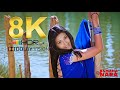 Cheppamma Cheppamma Video Song 8k Murari Mahesh Babu Sonali Bindre Mani Sharma 4K 60FPS