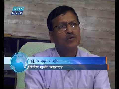 রোহিঙ্গাদের কাছে মোবাইল ফোন ও সিম বিক্রির অভিযোগ মঙ্গলবার সন্ধ্যায়, খোদ ৫ রোহিঙ্গা গ্রেফতার