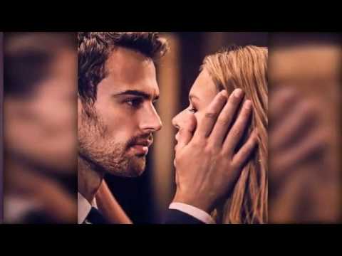 ΠΟΝΑΕΙ Η ΑΓΑΠΗ✿¸¸.•*´¯` 💗 ΣΤ. ΡΟΚΚΟΣ & Ν. ΜΑΚΡΟΠΟΥΛΟΣ