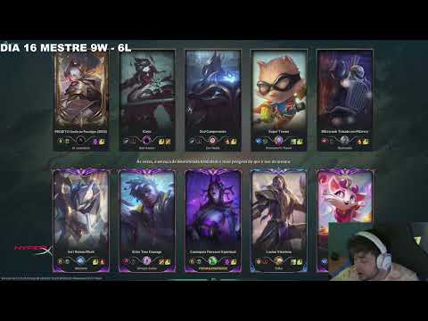 BANIRAM O CHAMP DO MONO MALPHITE #shorts