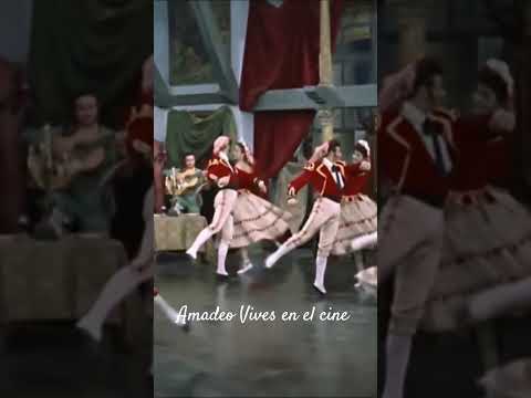 😱😱Qué prefieres?