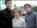 Rainer Maria  - Spit And Fire
