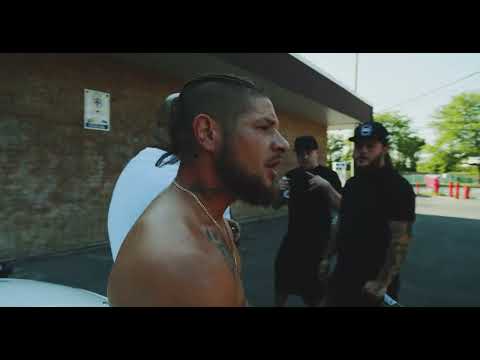 J Jigga John Bus It - Been that Guy prod by EbabyBeatz