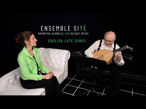 This merry pleasant spring, The Turpyn Book of Lute Songs