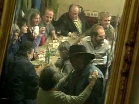 Michal Tučný - Jižanský rok