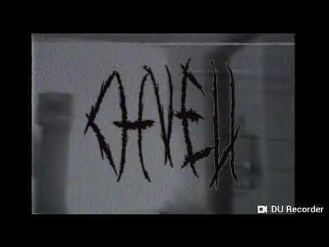 CHXEU CLIP OFFICIAL QUERO CAFÉ