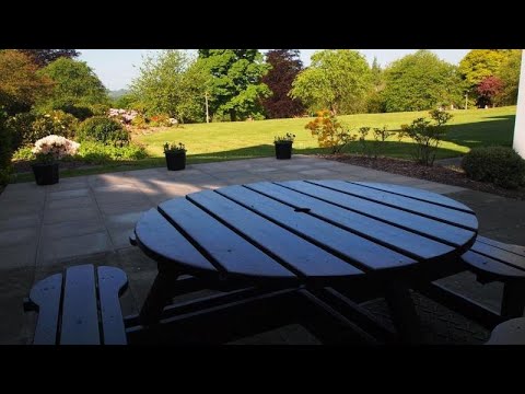 Holiday Inn Dumfries, United Kingdom | Travel Lover