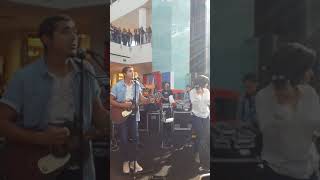 FERMAN AKGÜL -YÜRÜYORUM İÇİMDE