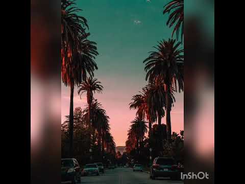 ShuX ft. Brada ‐ THC