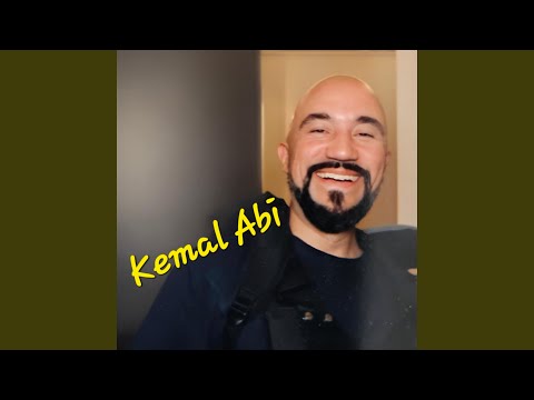 Kemal Abi (Radio Edit)