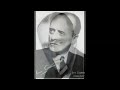 OVER TO YOU (Eric Coates) RAF Central Orchestra