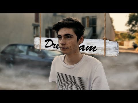 [Clip] - Welox - Dream (ft.Steklo)