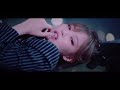 BLACKPINK LOVESICK GIRLS M V Jennie Part Only