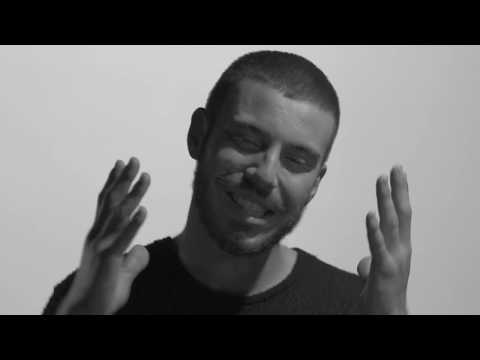 ים רפאלי - שהכאב ימצא לו חברים (Prod. By Stav Beger)