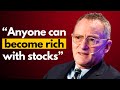The Secret to Successful Investing: Insights from Howard Marks