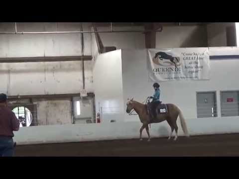 20150503 1410 BeginnerPleasureWT MAH00130