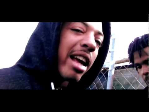Buyin It - ILLY MAC Ft. Master Yee Money [Official Video]