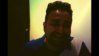 Evolución Histórica del Derecho Civil en México