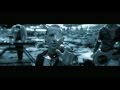 Castle of Glass (Linkin Park) Lyrics 