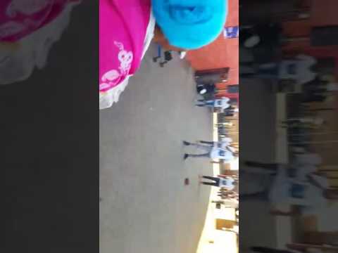 Tuka Mathabe - Se teng sediba