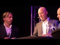 Zorgdebat 'Dichterbij': Aflevering 2