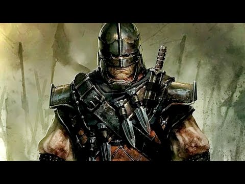 Vermintide 2 - Weave 93 - True Solo Lone Warrior - Griffon-Foot Bounty Hunter - Cataclysm 3