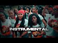 Bankroll NI I M So ATL INSTRUMENTAL