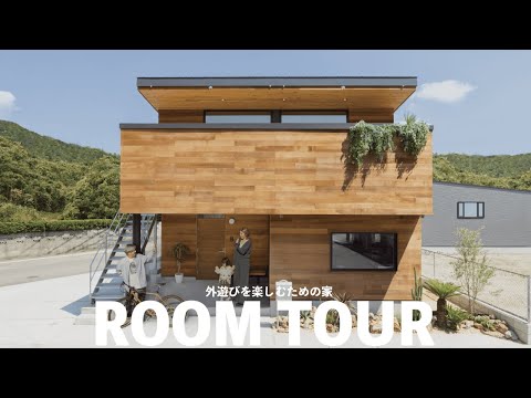 南太平寺3号地　サニートラックハウス