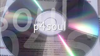 Stacie Orrico - Take me away