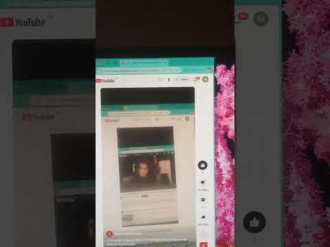 24 Décembre Rêve Soir Dans La Ciel Blonde Belle Madame Neige Magique Supersonique