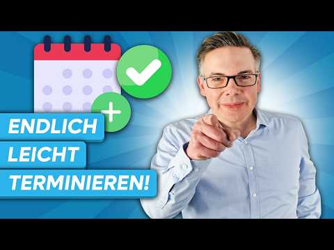 Einwandbehandlung „Kein Interesse“ bei der Terminierung meistern - So geht’s!