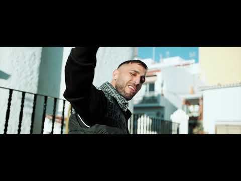 Adel - Demons In My Head (Official Video)