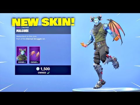 Dance Therapy Fortnite Youtube