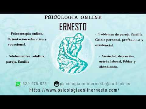 Ernesto Esteban Fontecha-3
