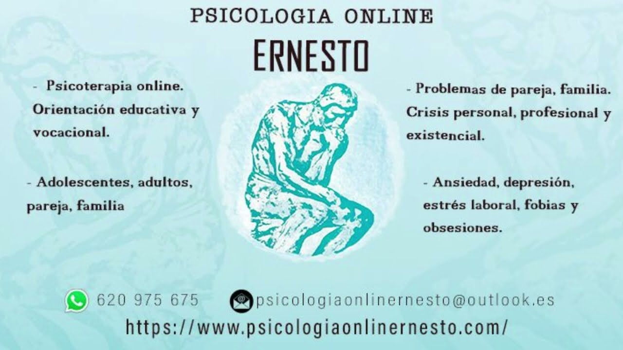 Ernesto Esteban Fontecha-3