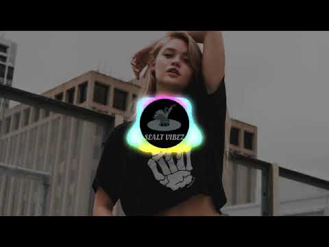 Bibao Ft. Lonna - Waigho [Wellz Remix]