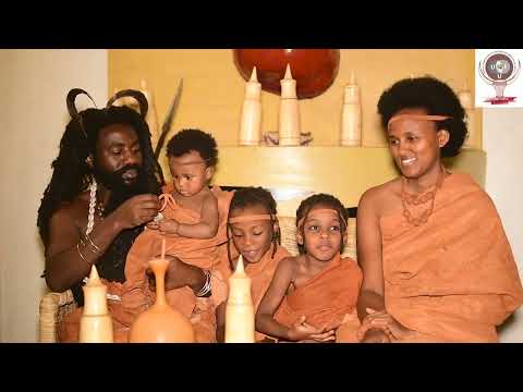 ISABUKURU NZIZA KU NJISHI YO MU BICUMBI, BATARAMYE BIRATINDA, IGITARAMO MU MURYANGO NTIKIGACIKE