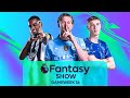 Which Man City Players To Pick Gameweek 36 Fantasy Show
