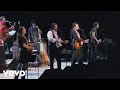 The Highwaymen - The Last Cowboy Song (American Outlaws: Live at Nassau Coliseum, 1990)