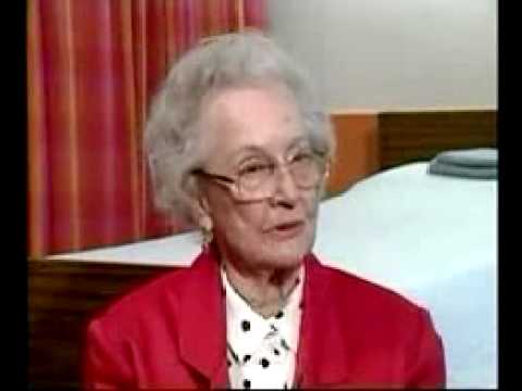 Dr. Henri J. Breault