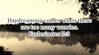 Friends Like Us : Beth Neilson Chapman & Randy Travis (Annabelle's Wish)