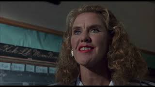 Download lagu Little Man Tate 1991 1080p BluRay x265 10bit Tigole mp3