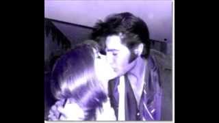 13 I'm Left, You're Right, She's Gone [Slow Version (série TOTAL ELVIS by Jmd).