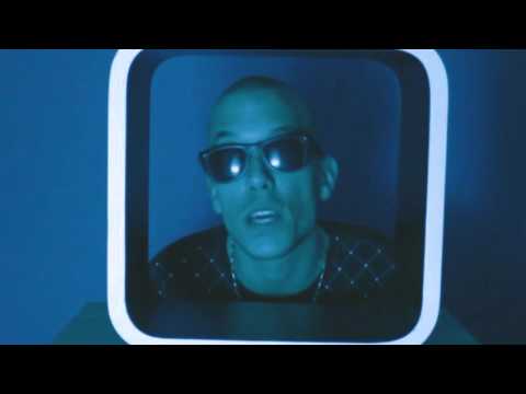 MIC-MC-NEMAM VREMENA (OFFICIAL HD VIDEO) 2016