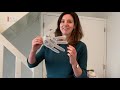 Utrechtse huisartsen maken hartverwarmend filmpje voor patienten [RTV Utrecht]